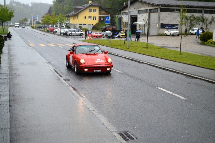 2013-SMR Fotogalerie 127.jpg